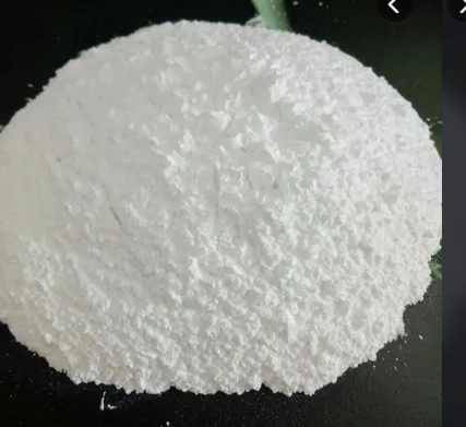 氯化锌产品图片-工业级氯化锌